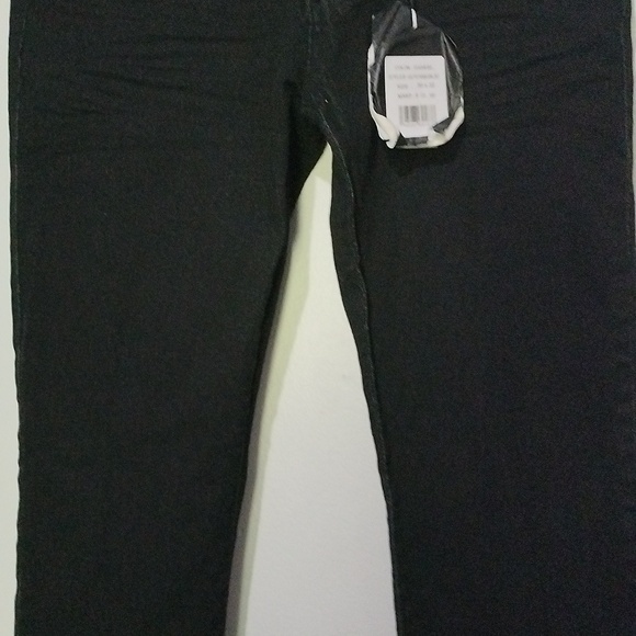 Six Lincoln New York slim fit pants size 30x32 - Picture 9 of 14